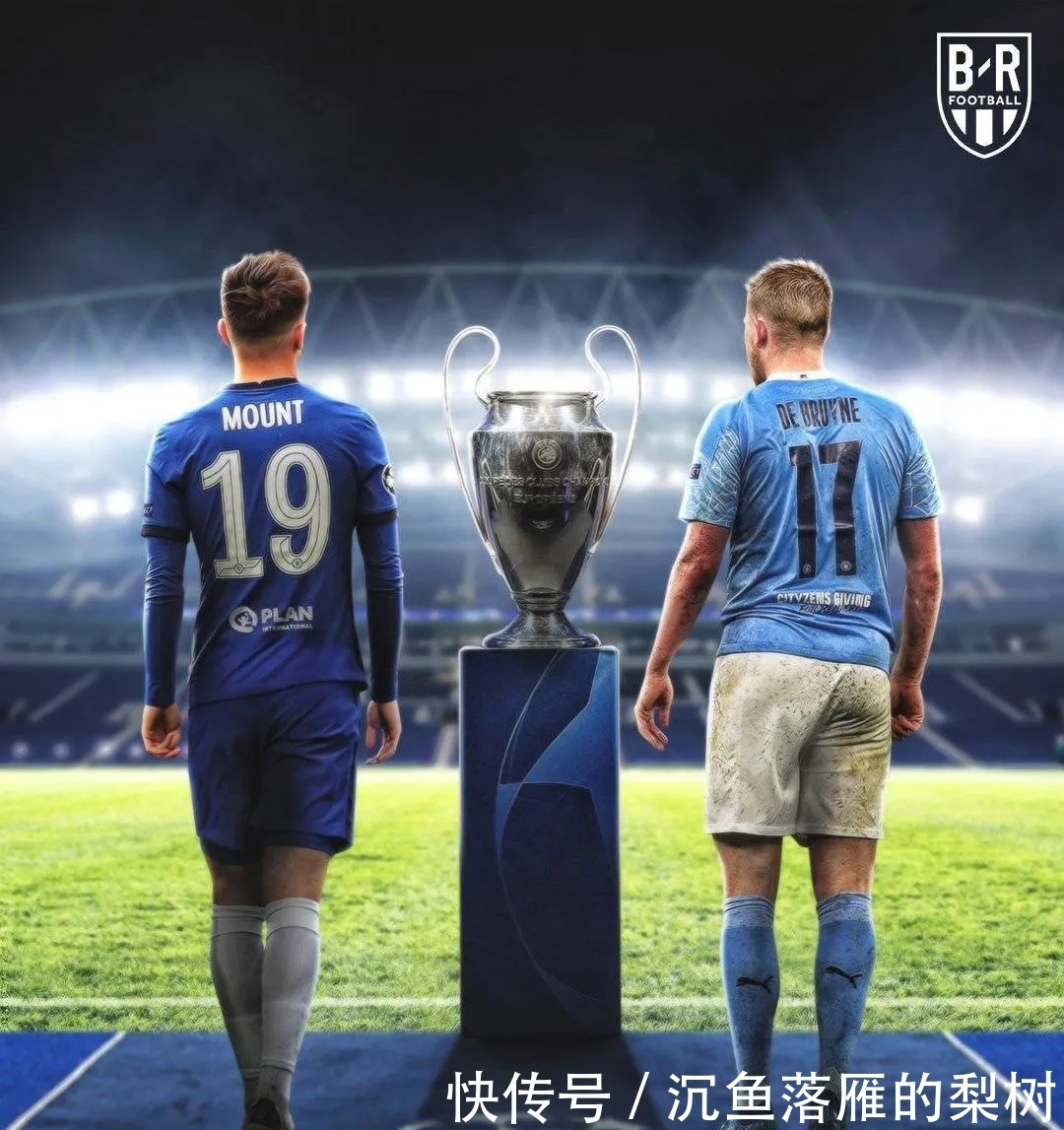 元以上潜