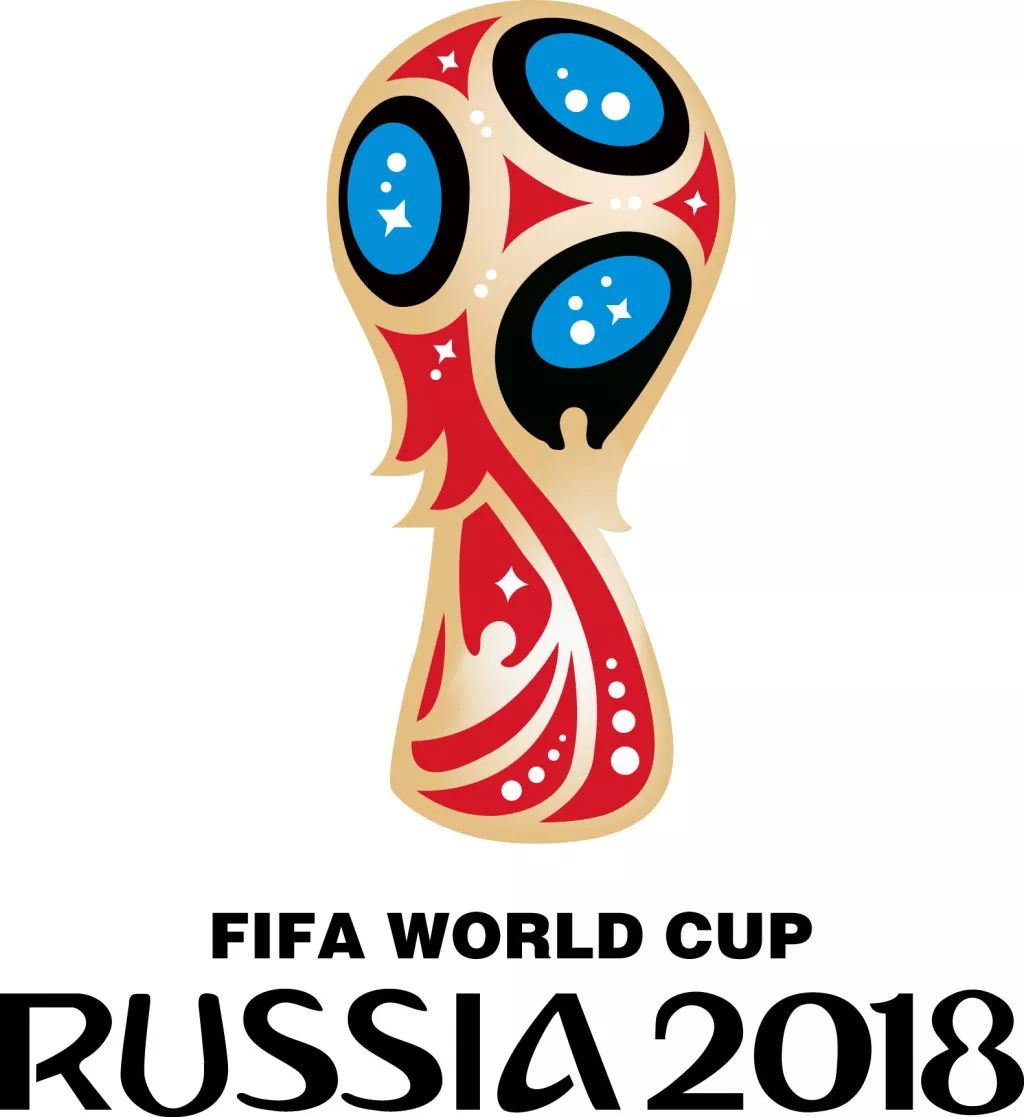 了极佳的