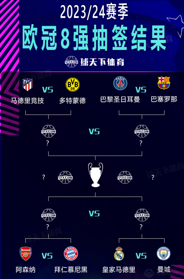 不仅影响
