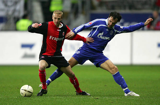 斯和外接手 斯和外接手