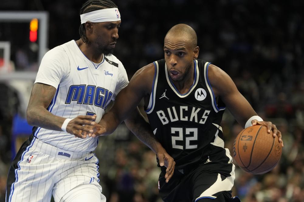 汉密尔顿 汉密尔顿