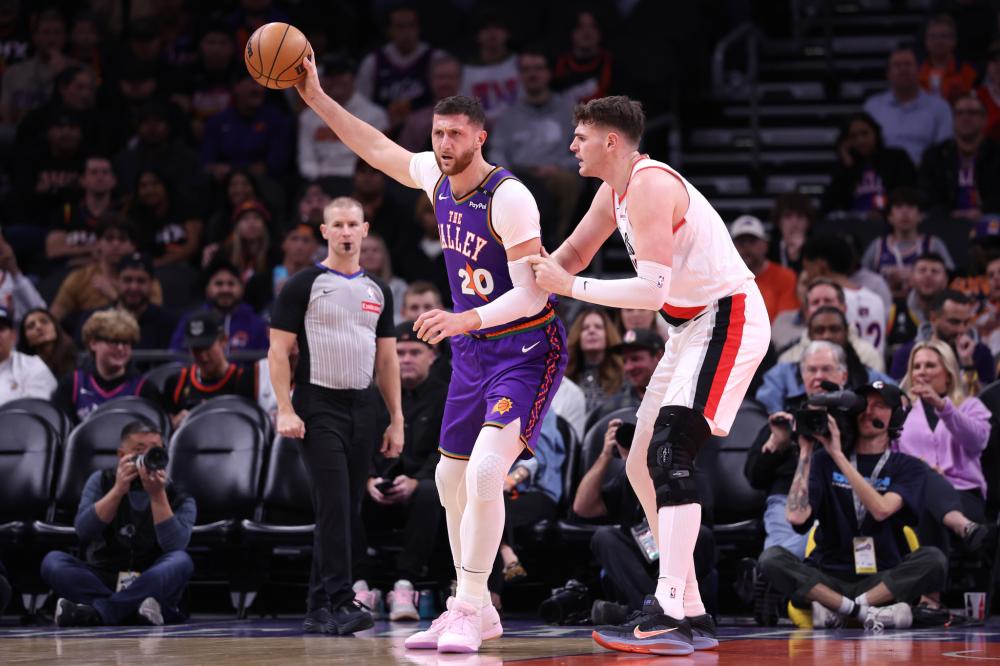 做出调整 做出调整