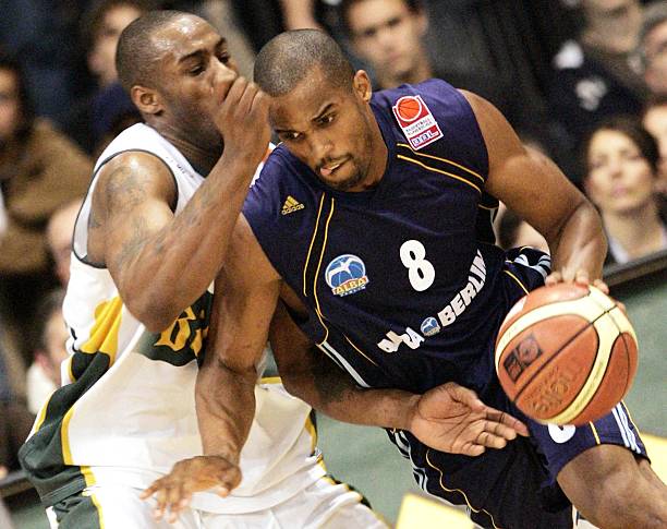 样的中场组 样的中场组