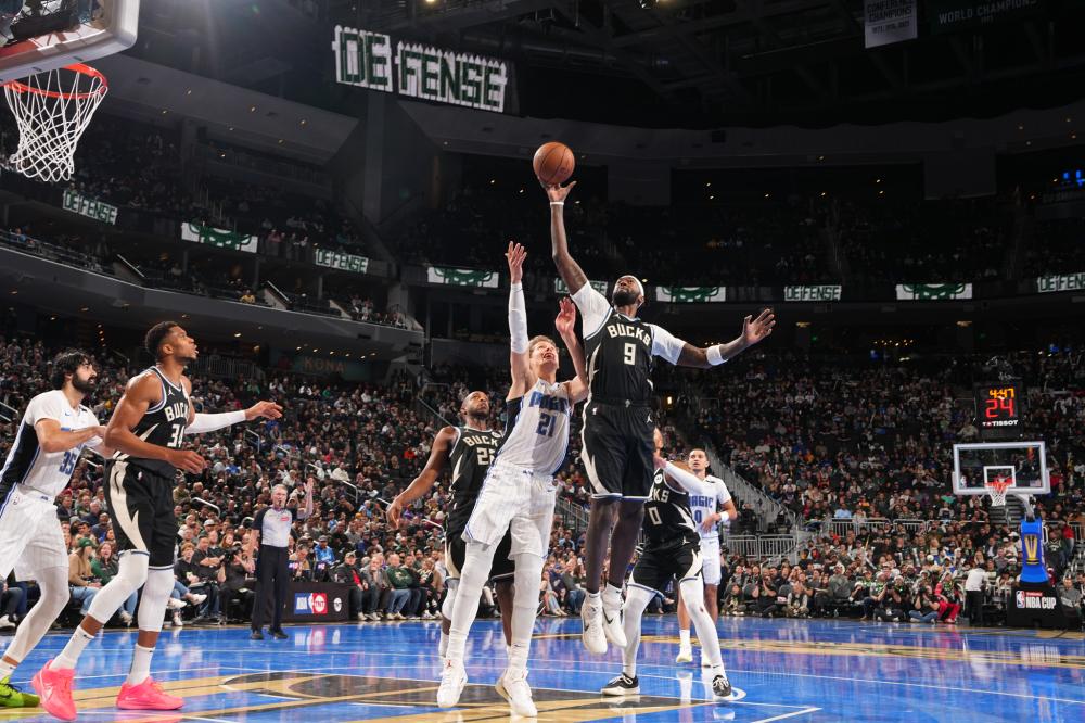 次相遇都充 次相遇都充