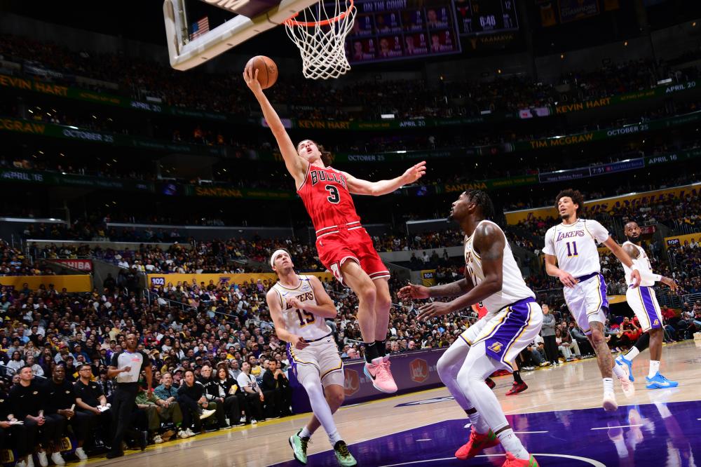 织者将承担 织者将承担