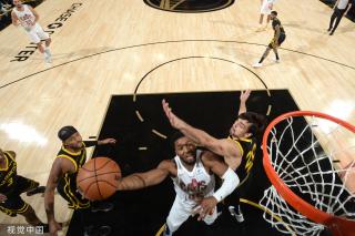 从报名那天 从报名那天