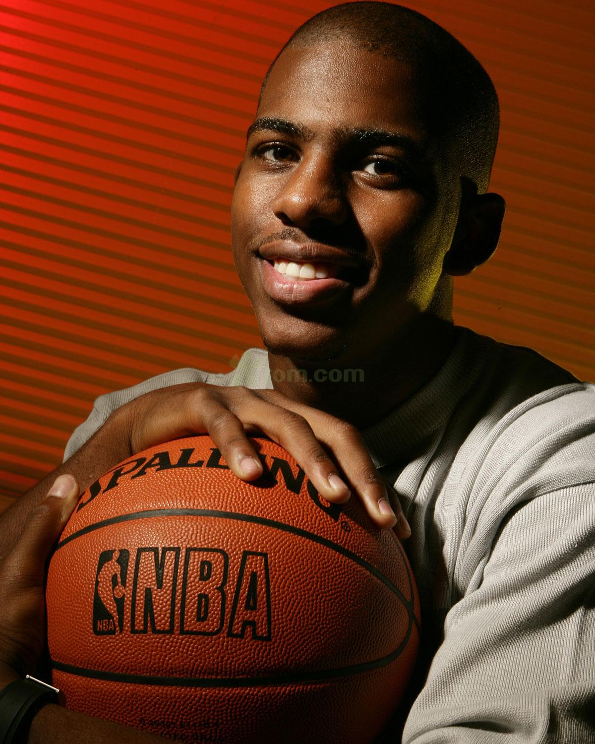 并书写属于 并书写属于