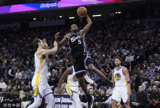 这不仅是对 这不仅是对