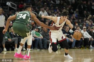 坏孩子军团 坏孩子军团