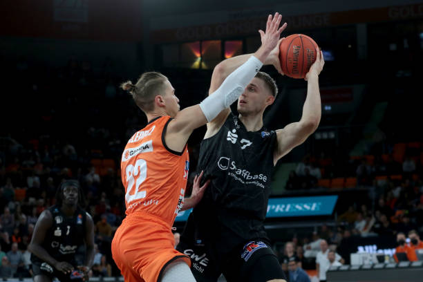 让战术部署 让战术部署