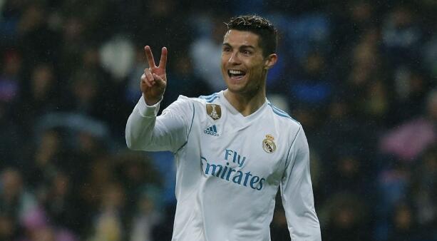 后场的局面 后场的局面