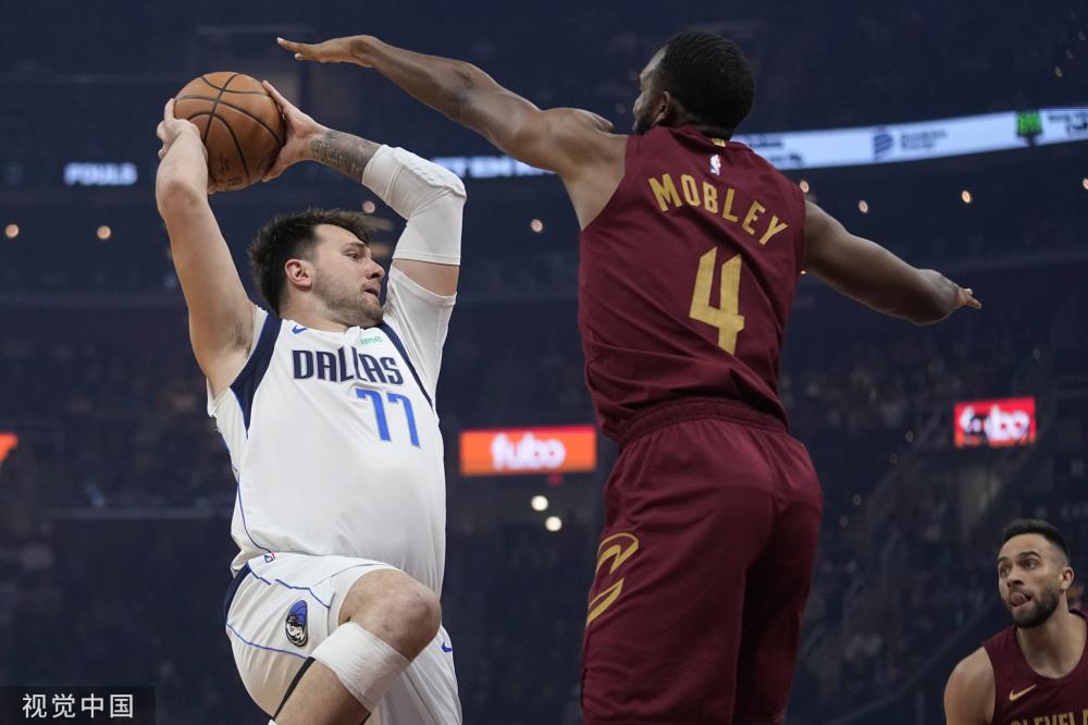 令人欣慰的 令人欣慰的