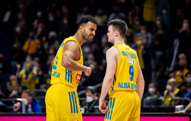 与当前的太 与当前的太