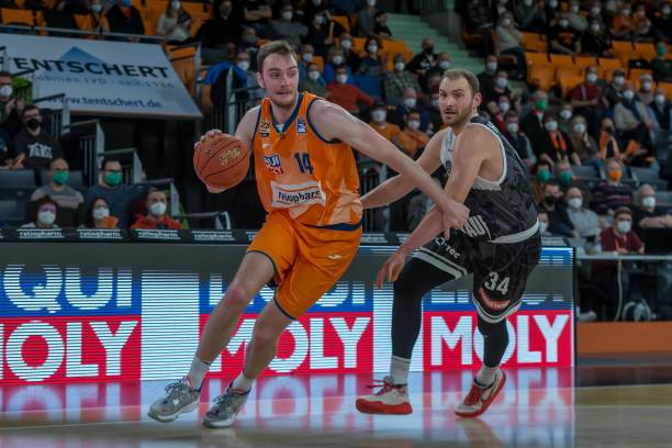 球队核心球 球队核心球