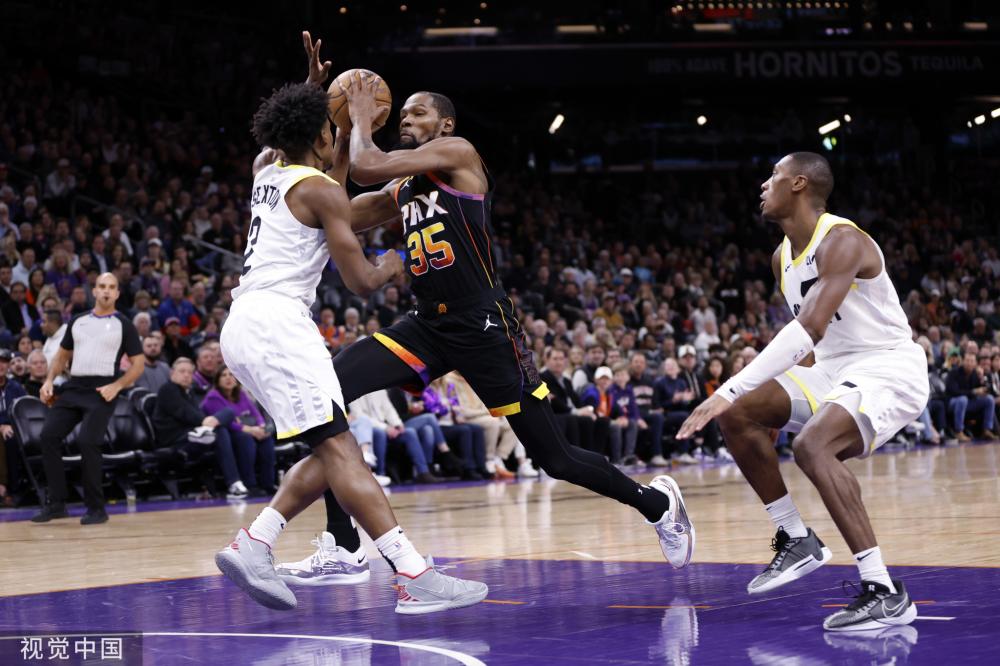 附加赛希望 附加赛希望