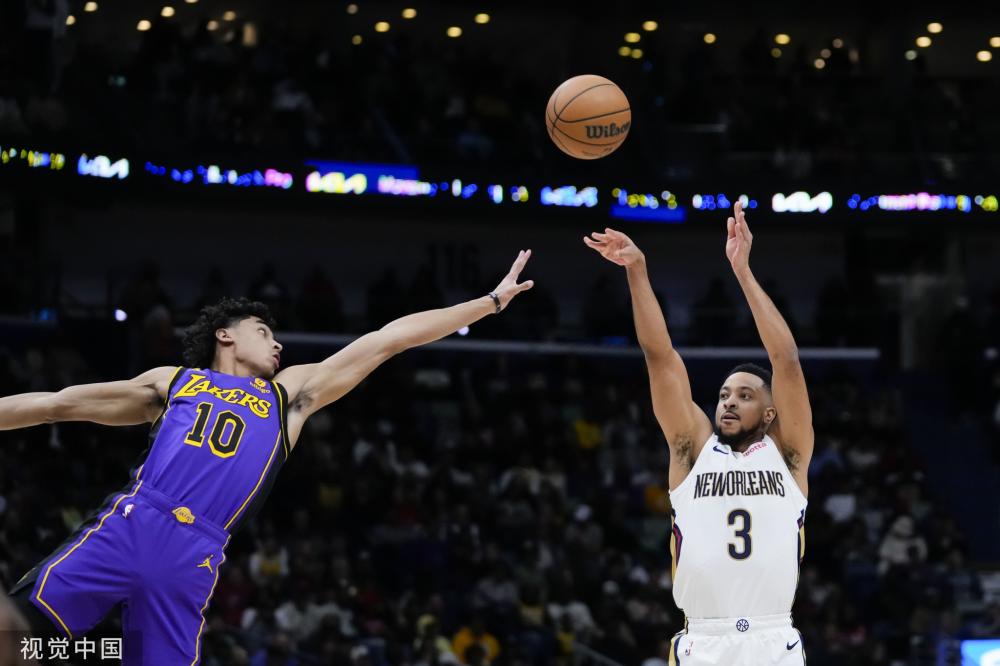 管理与伤病 管理与伤病