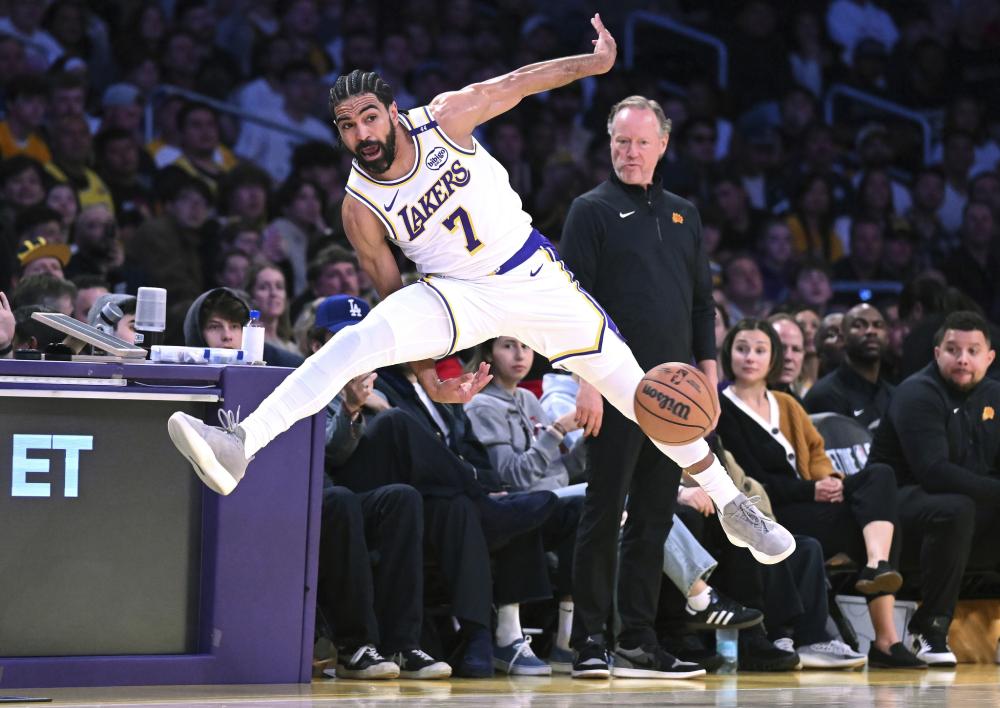 这支球队的 这支球队的