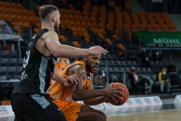 操作风格 操作风格