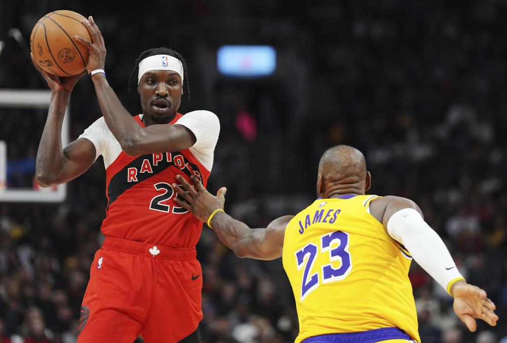 早期诊断的 早期诊断的