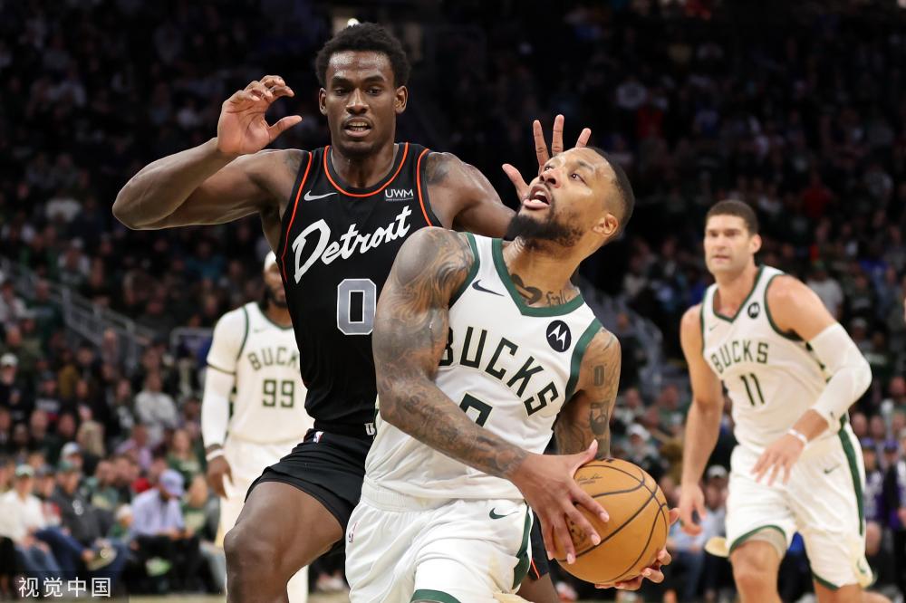 明星动态 明星动态