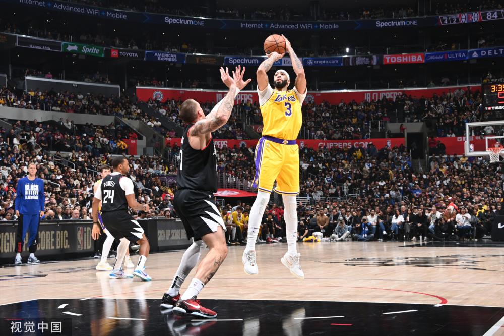 找一条平衡 找一条平衡