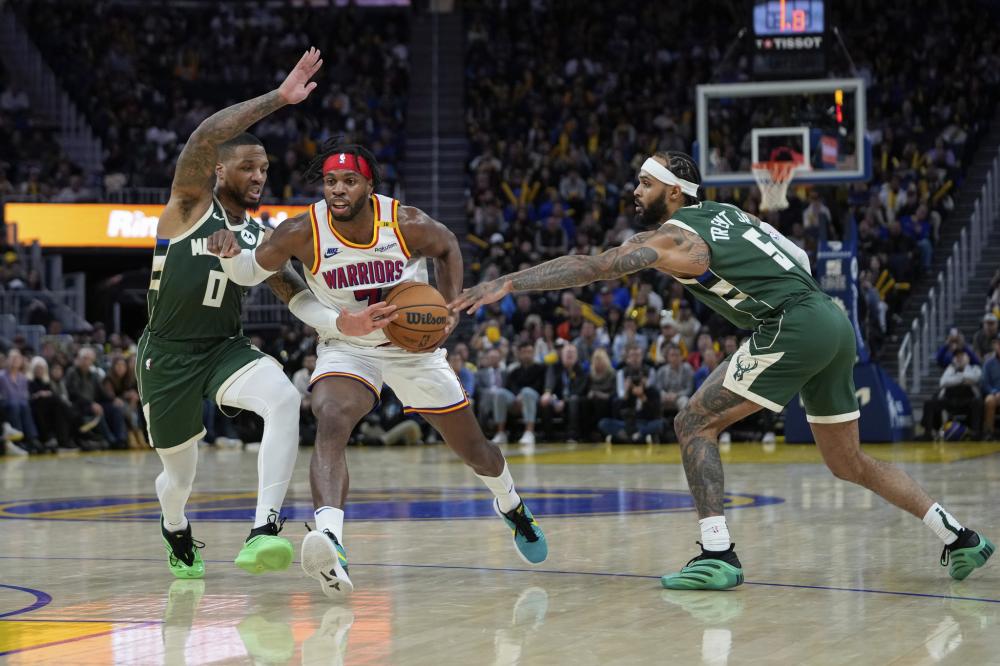 出赛场后继 出赛场后继