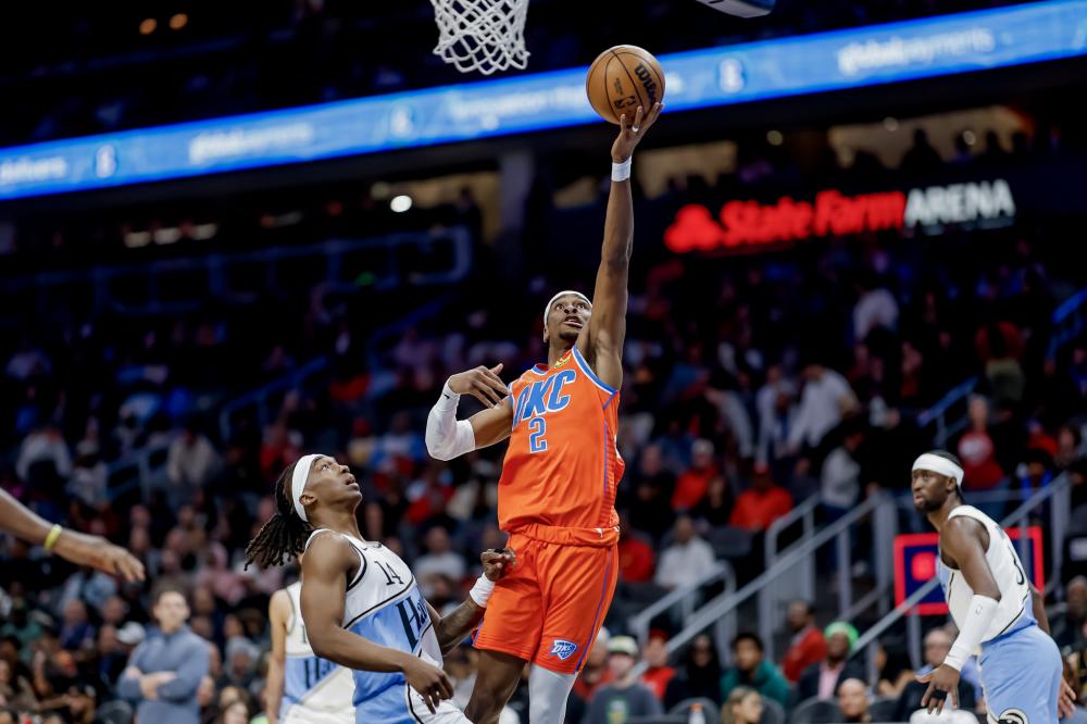 进一步提升 进一步提升