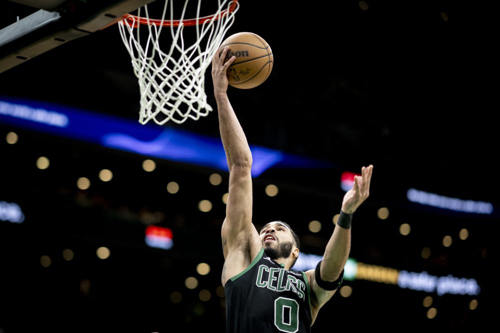 水涨船高 水涨船高