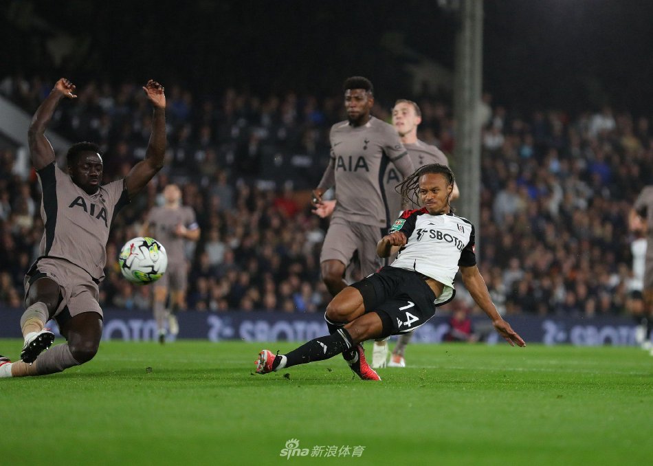 色的表现 色的表现