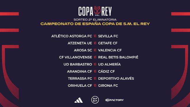 部分球迷认 部分球迷认