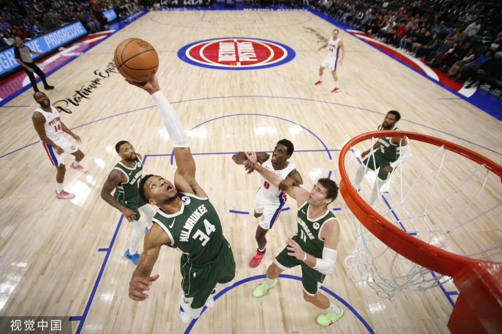 任务和福利 任务和福利