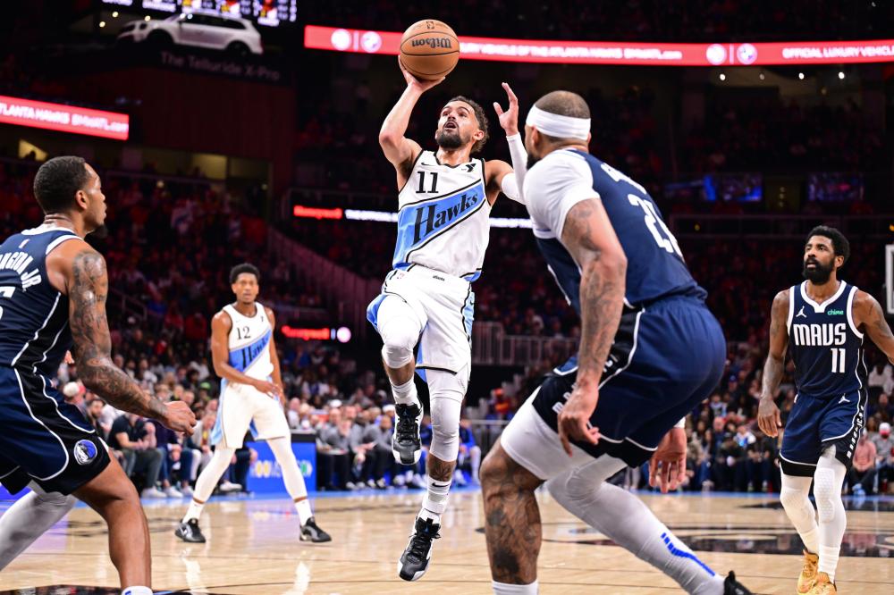 这不仅是一 这不仅是一