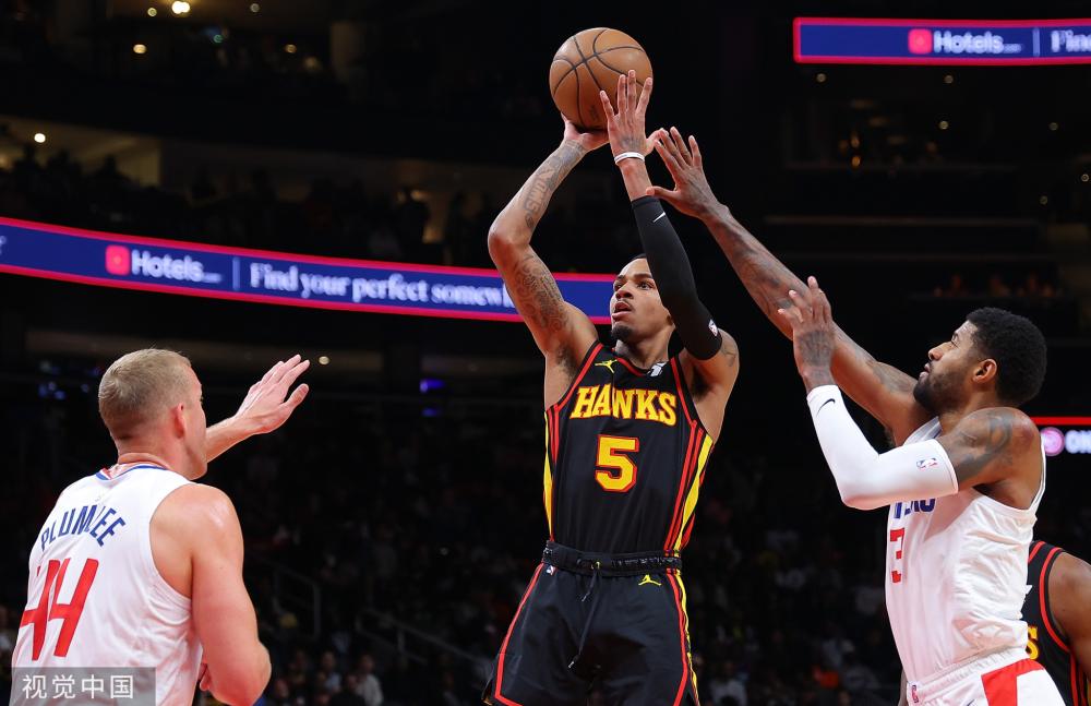 产原创动画 产原创动画