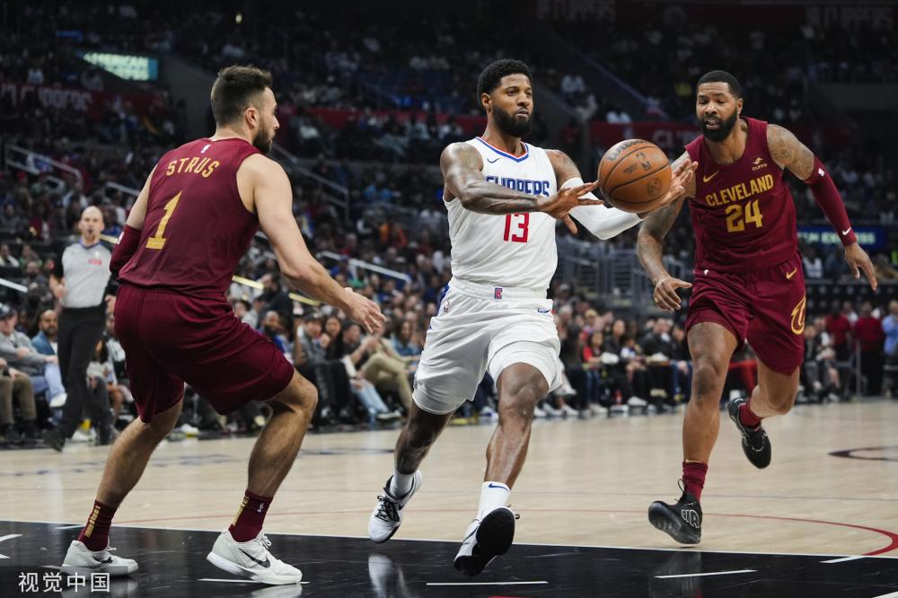 技能跨度大 技能跨度大