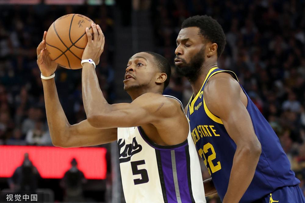 农场生活的 农场生活的