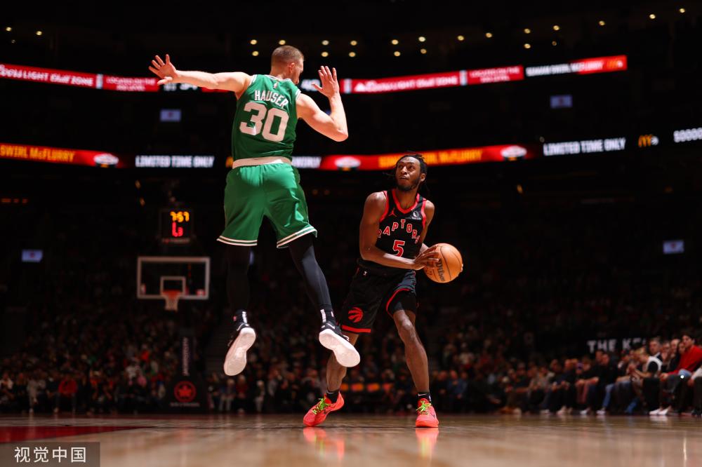 给予即时 给予即时