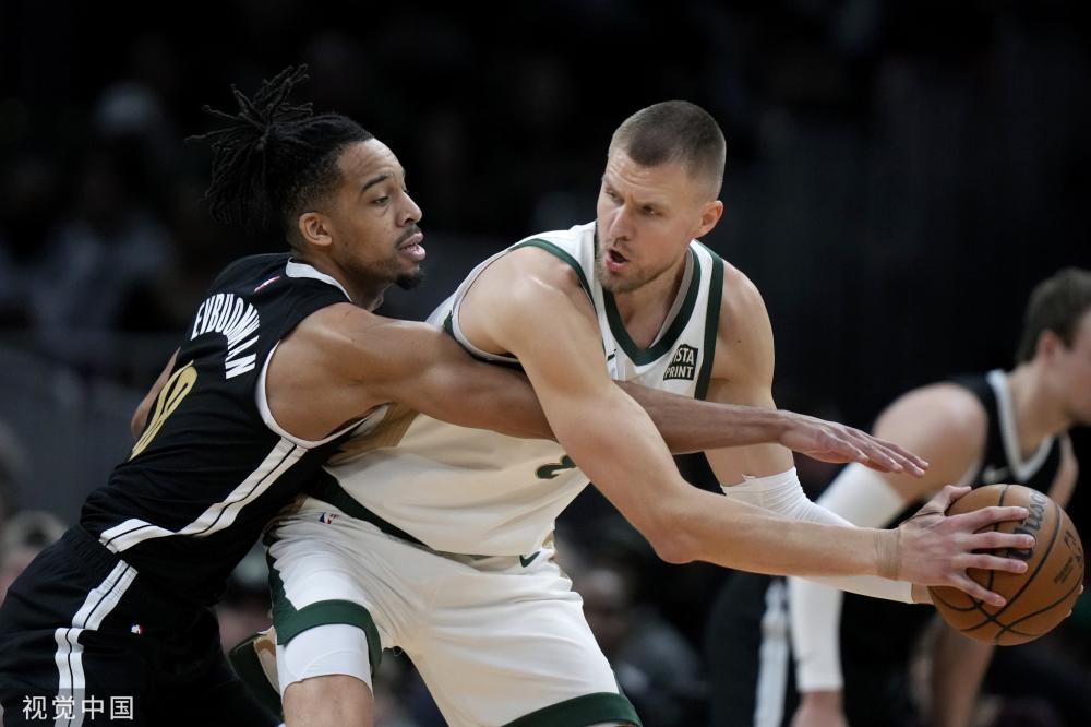 展示出不凡 展示出不凡