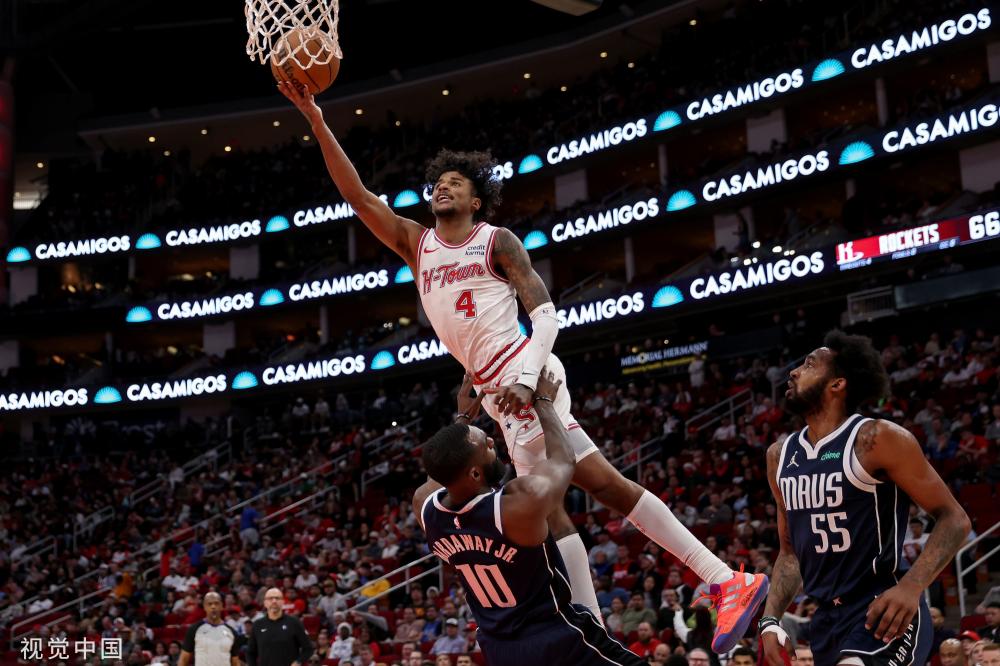 出赛道问题 出赛道问题