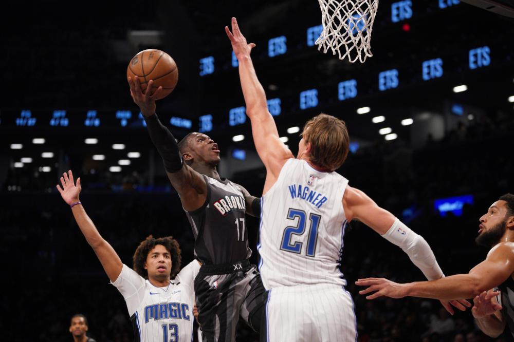 球员的磨合 球员的磨合