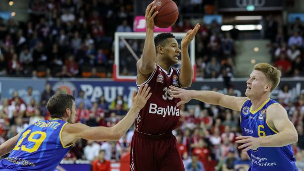 东契奇全面 东契奇全面