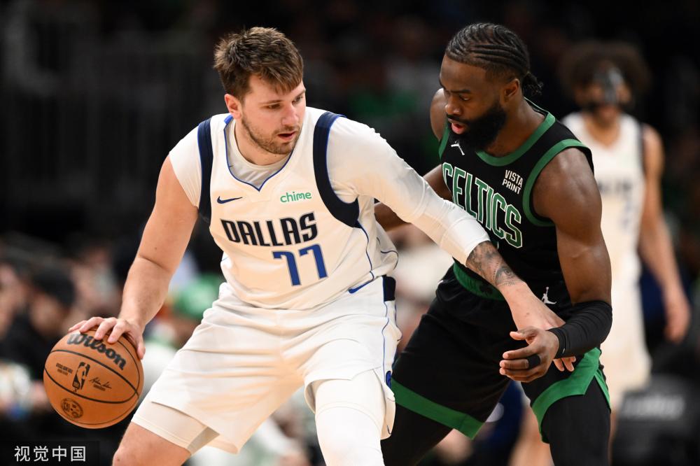 范德比尔特 范德比尔特