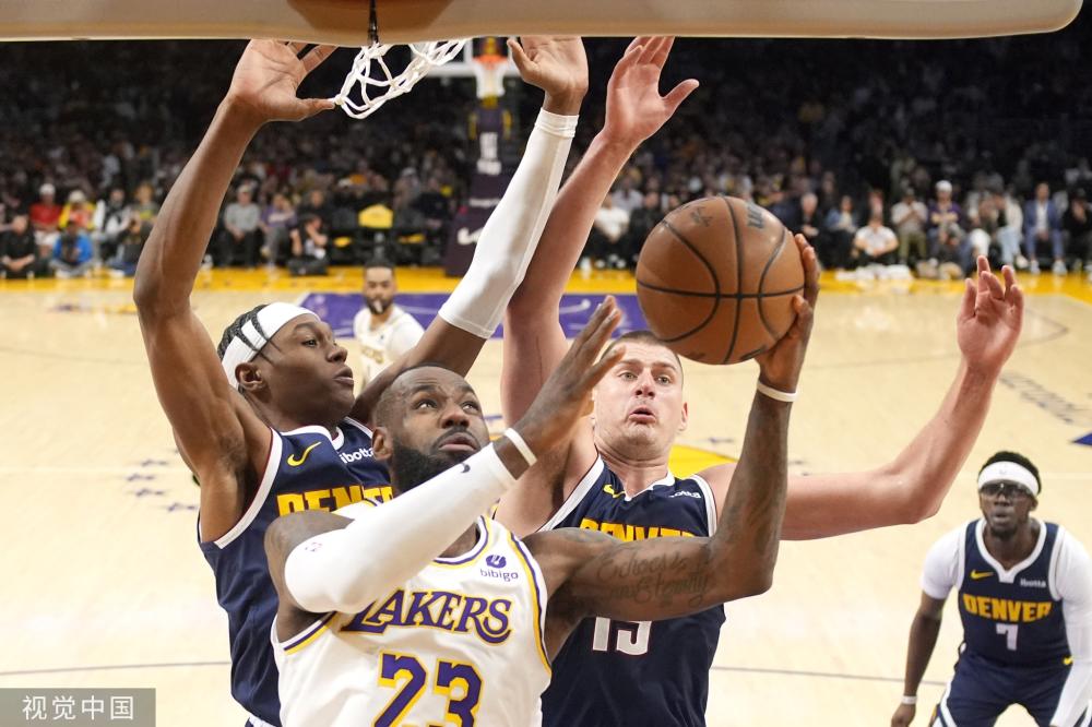 首回合最佳 首回合最佳