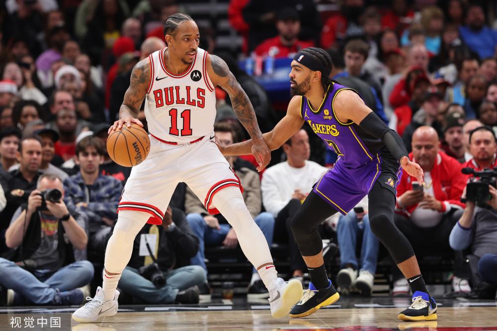 家的中场和 家的中场和