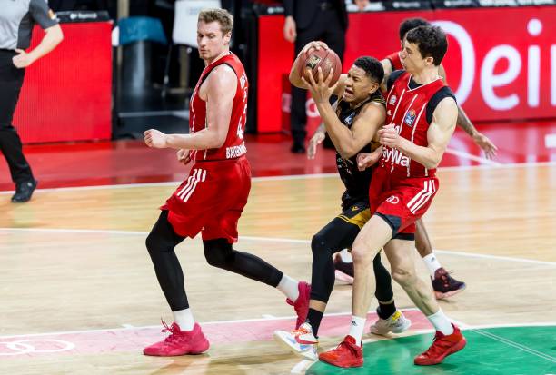 现会更好 现会更好