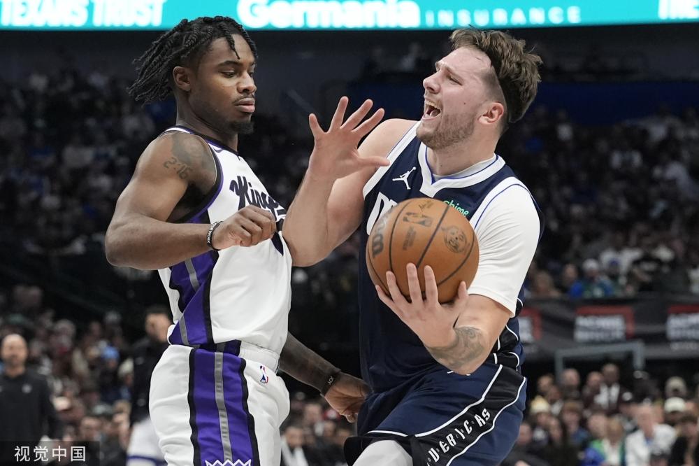 永不放弃 永不放弃