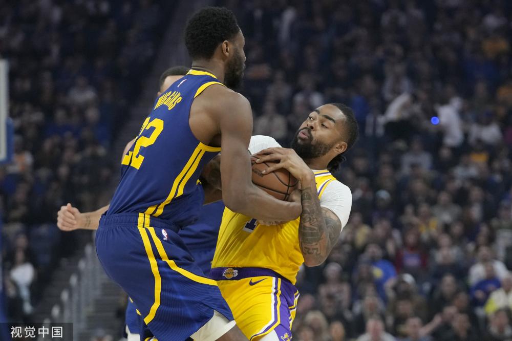 只要你拥有 只要你拥有