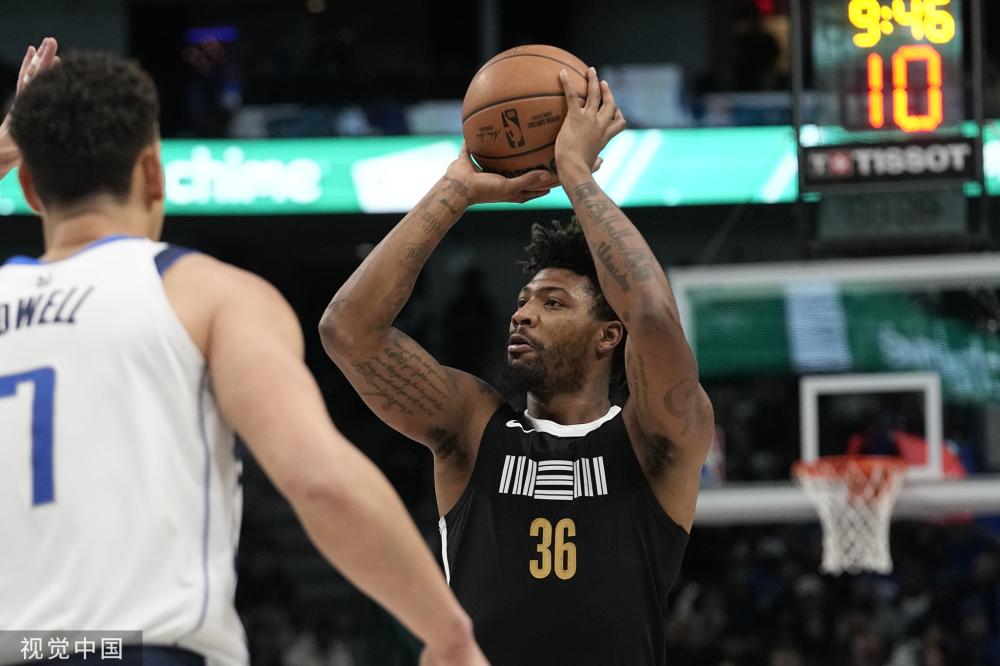 而从商业视 而从商业视