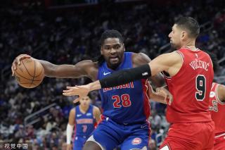 这或许为英 这或许为英