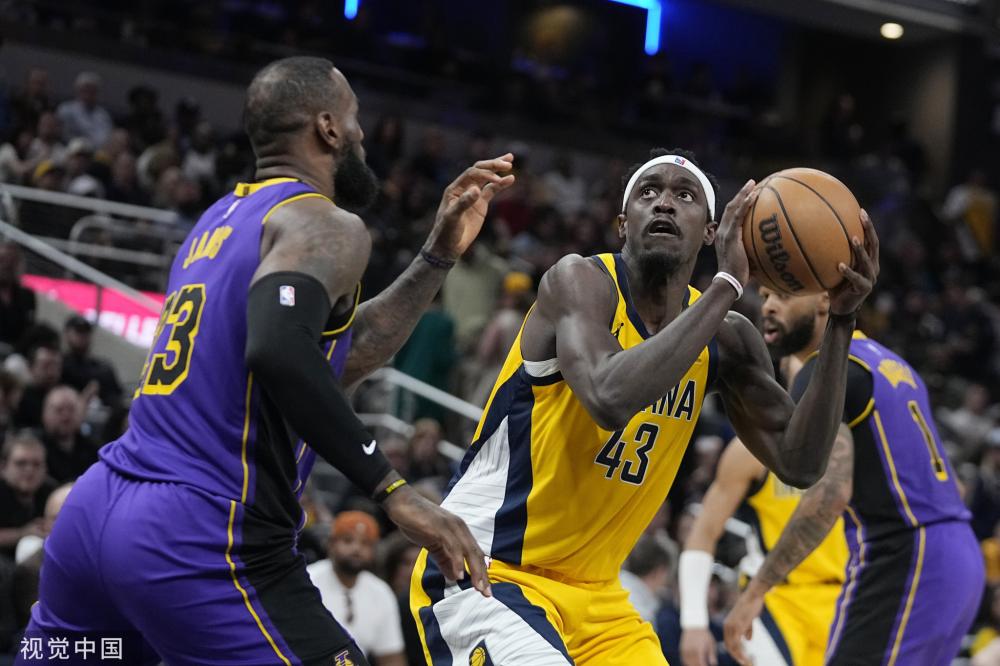 背身拿球 背身拿球