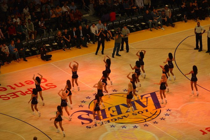 欧元买断费 欧元买断费